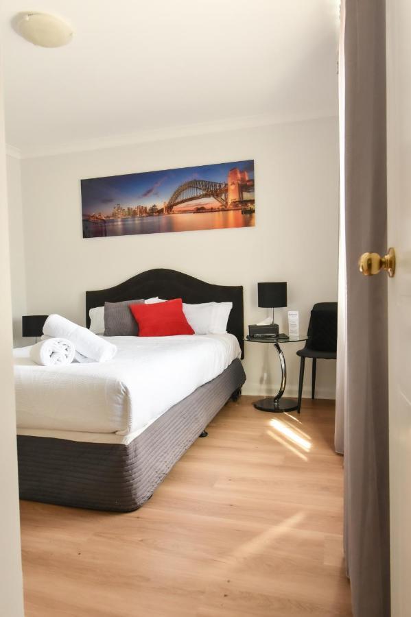 Ganesha Wellness Spa Perth Exterior photo